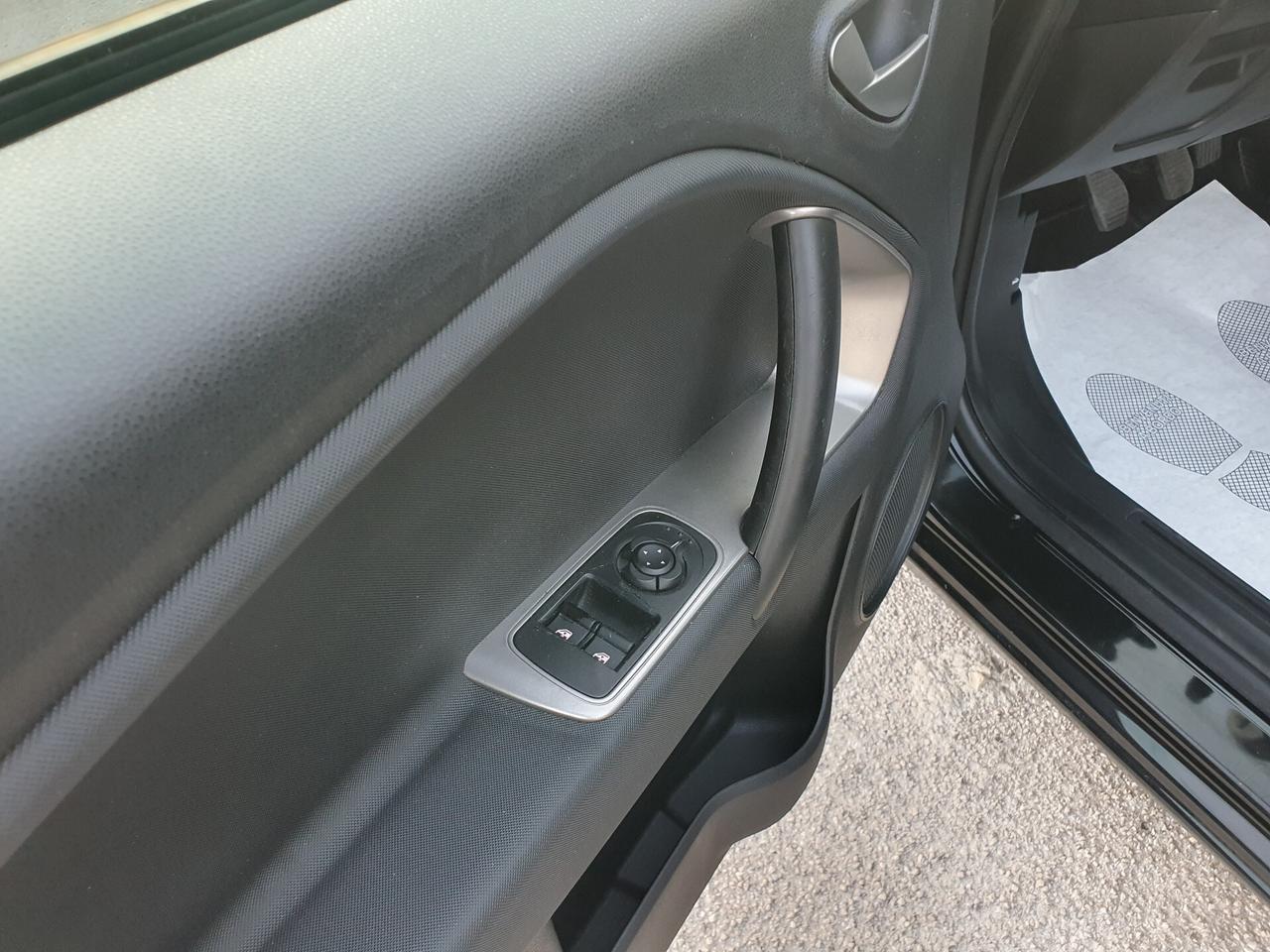 Alfa Romeo MiTo 1.4 78 CV 8V S&S