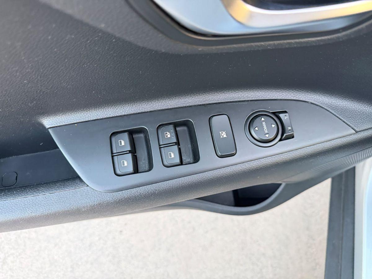KIA - STONIC 1,0 T-GDI MHEV IMT GT LINE