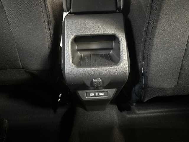 Dacia Duster ECO-G 100 CV Expression *KM 0*