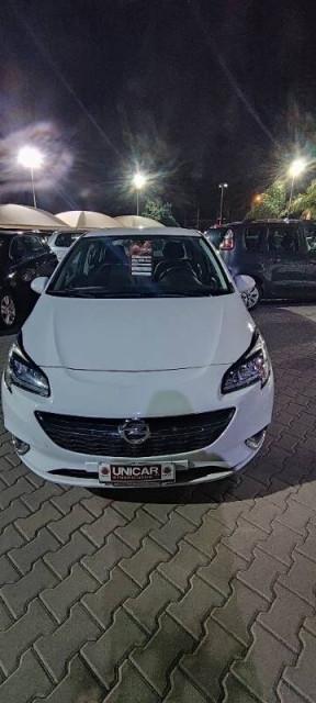 Opel Corsa 1.3 cdti 75cv 5p