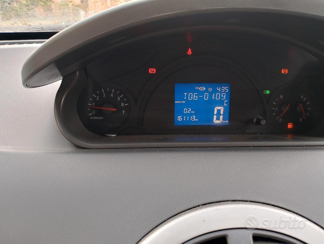 DR 1ev