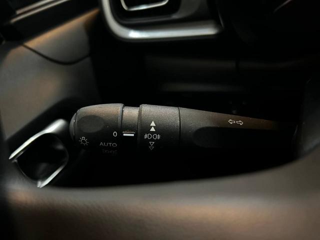 CITROEN C3 PureTech 83 S&S Shine