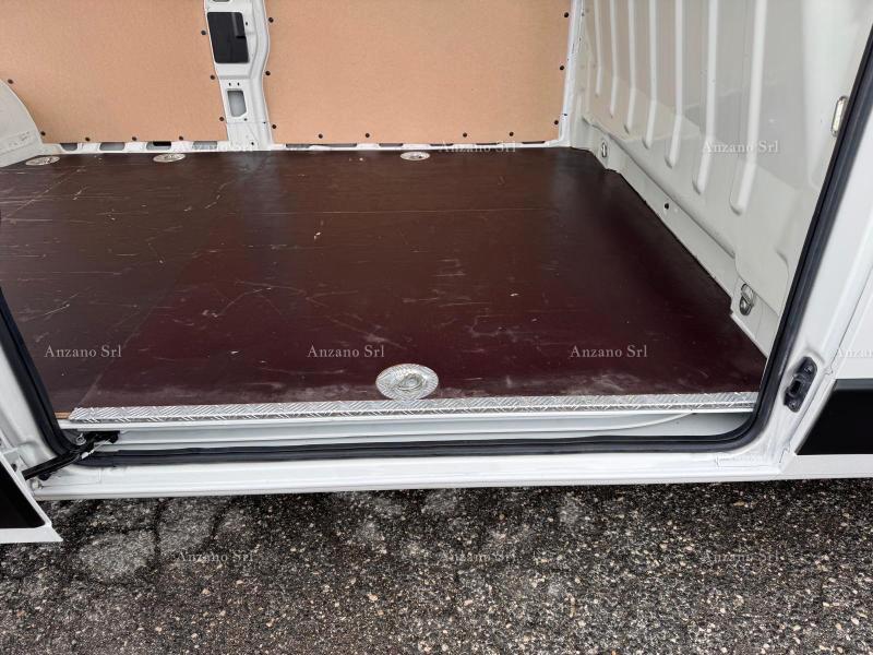 CITROEN Jumper 35 L3H2 2.2 bluehdi 140cv S&S (Business)