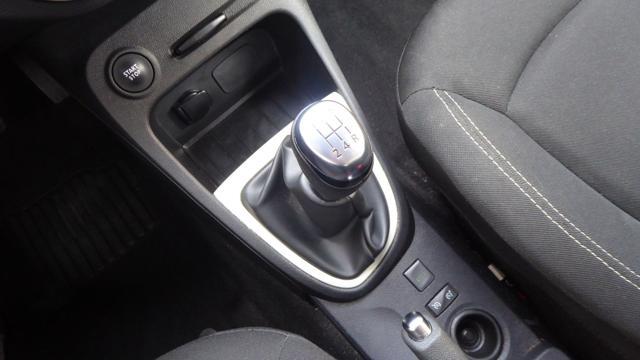 RENAULT Captur TCe 12V 90 CV Start&Stop Energy Zen