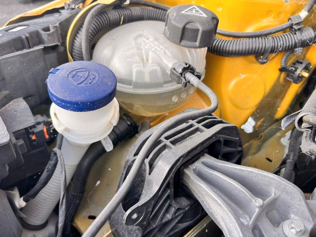 Peugeot 208 PureTech 75 Stop&Start 5 porte Active Pack