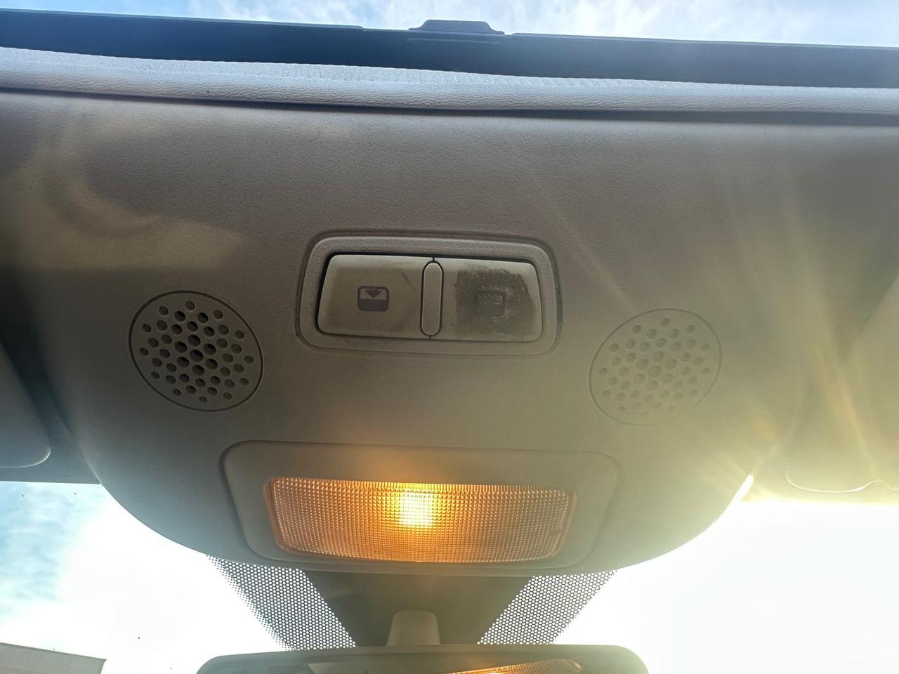 Fiat 500C Lounge 1.2 #7747