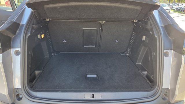 PEUGEOT 3008 BlueHDi 130 S&S EAT8 Allure Pack PERMUTE