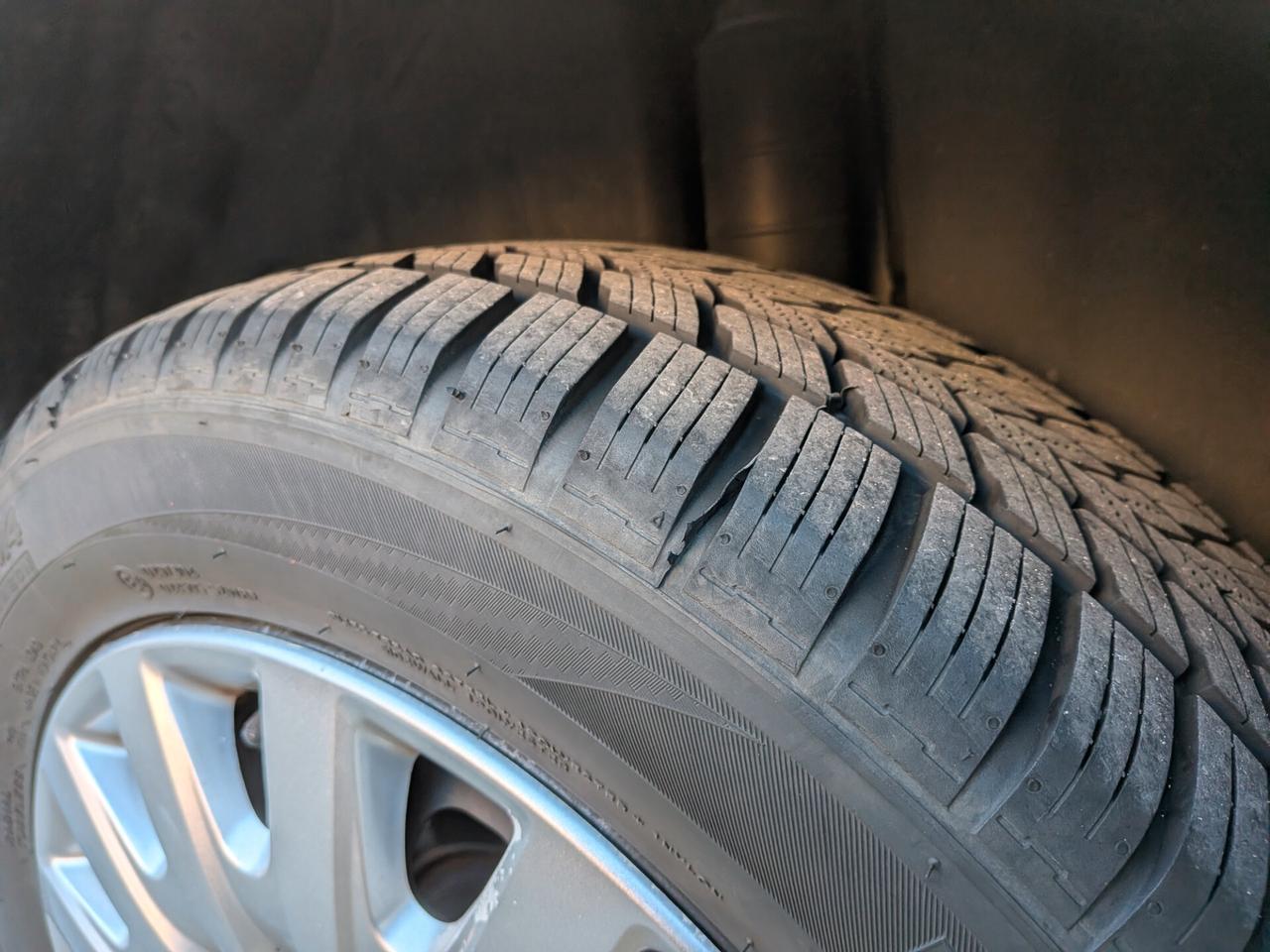 Fiat 500L Pro 1.6 MJT 120CV 4 posti (N1)