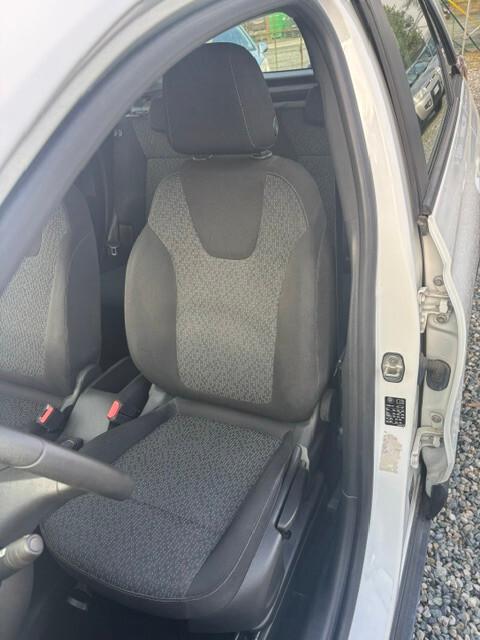 Opel Crossland X 1.5 ECOTEC D 120 CV Start&Stop aut. Innovation