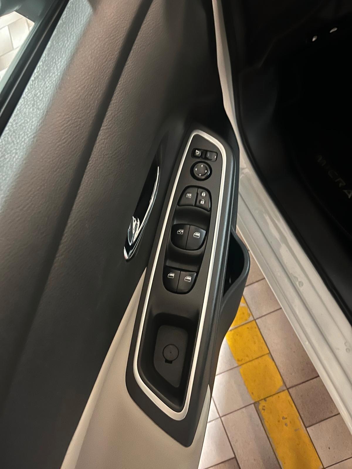 Nissan Micra IG-T 92 5 porte N-Design