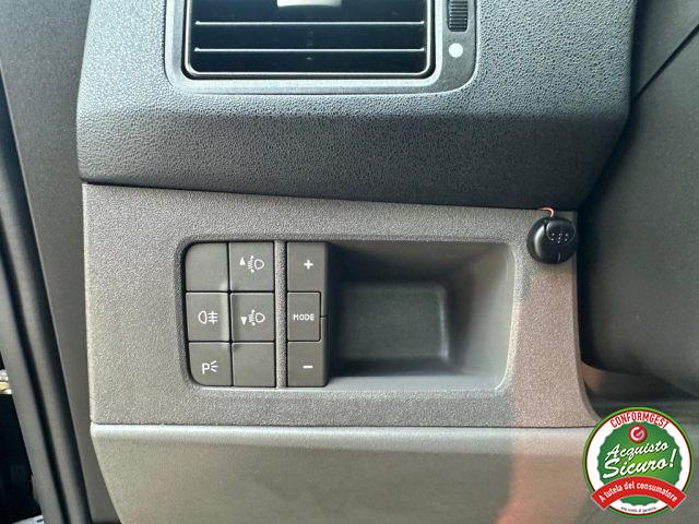 FIAT Idea 1.2 16V BlackLabel