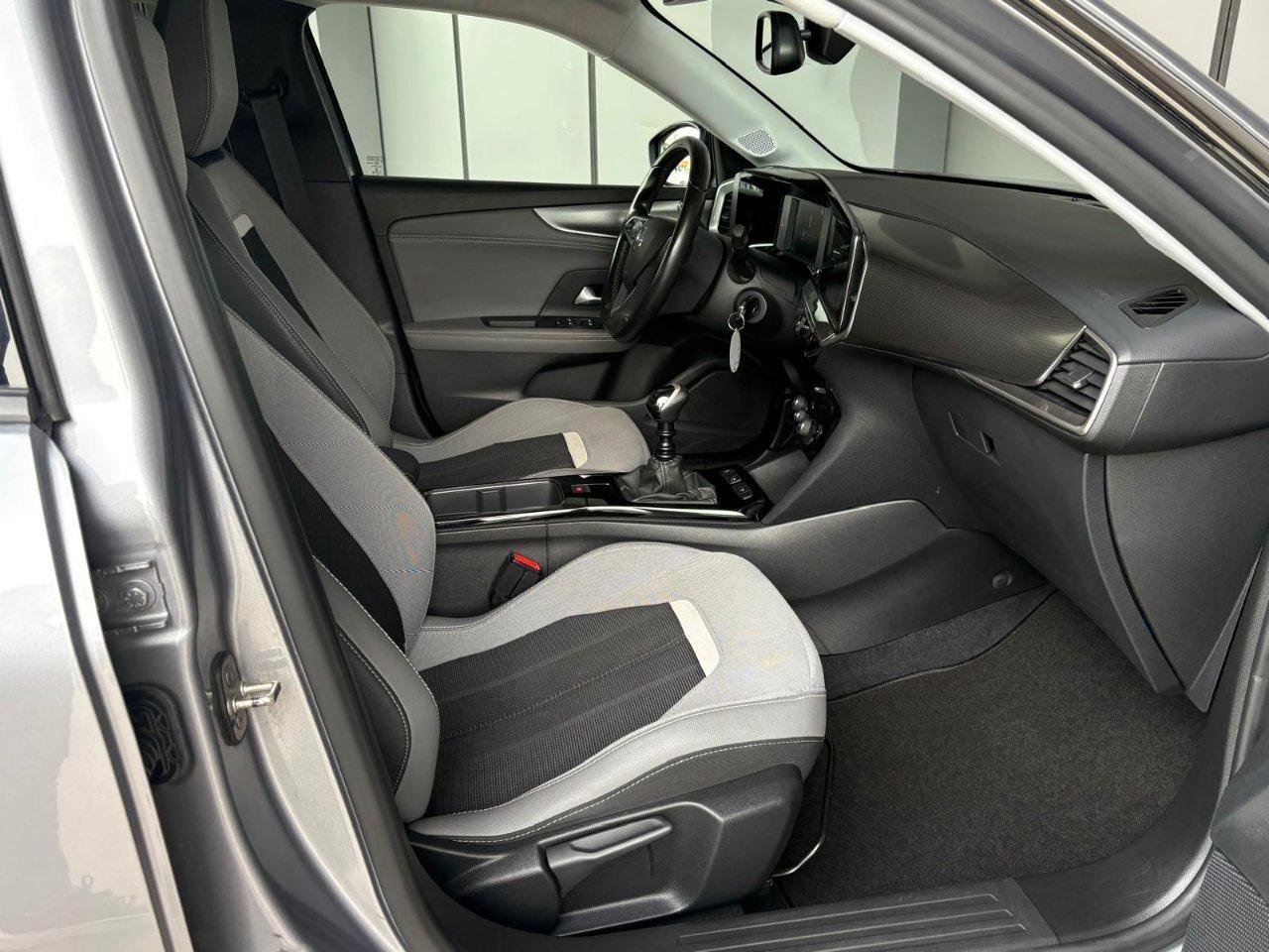 Opel Mokka 1.5 Edition s&s 110cv N1