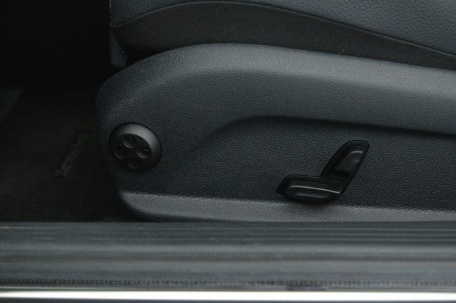 MERCEDES-BENZ C 220 d Auto 4Matic Coupé Sport