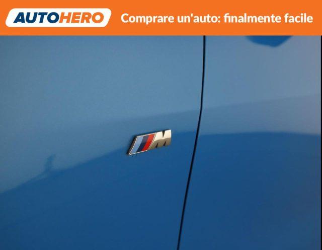 BMW 118 i 5p. Msport