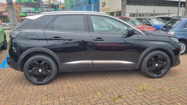 PEUGEOT 3008 BlueHDi 130 S&S aut Allure Pack