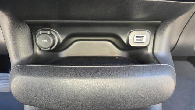 CITROEN C4 Cactus PureTech 110 S&S EAT6 Shine PERMUTE OK NEOPAT.