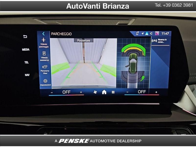 BMW iX1 iX1 eDrive 20 Special Edition