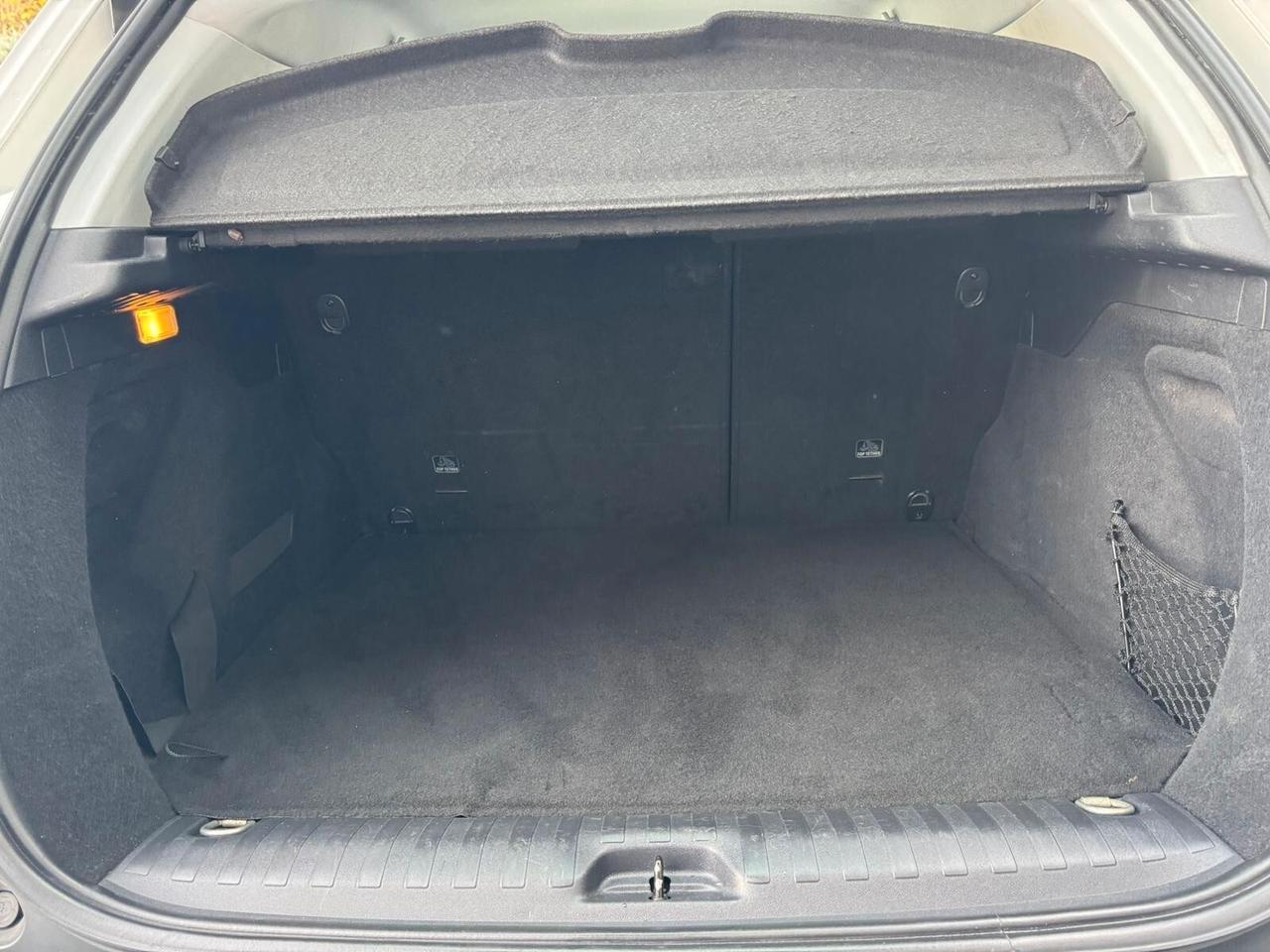 PEUGEOT 2008 BlueHDi 75 ACTIVE