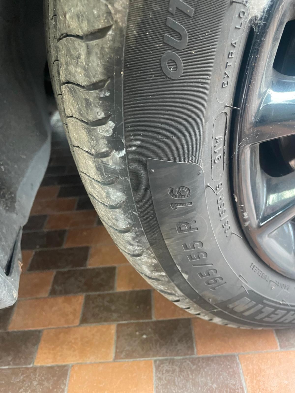 Mini 1.5 One D Business