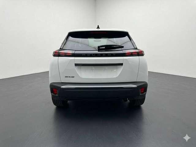 Peugeot 2008 1.2 100cv Allure+ Key Less+ Navi + Camera Ant&Post