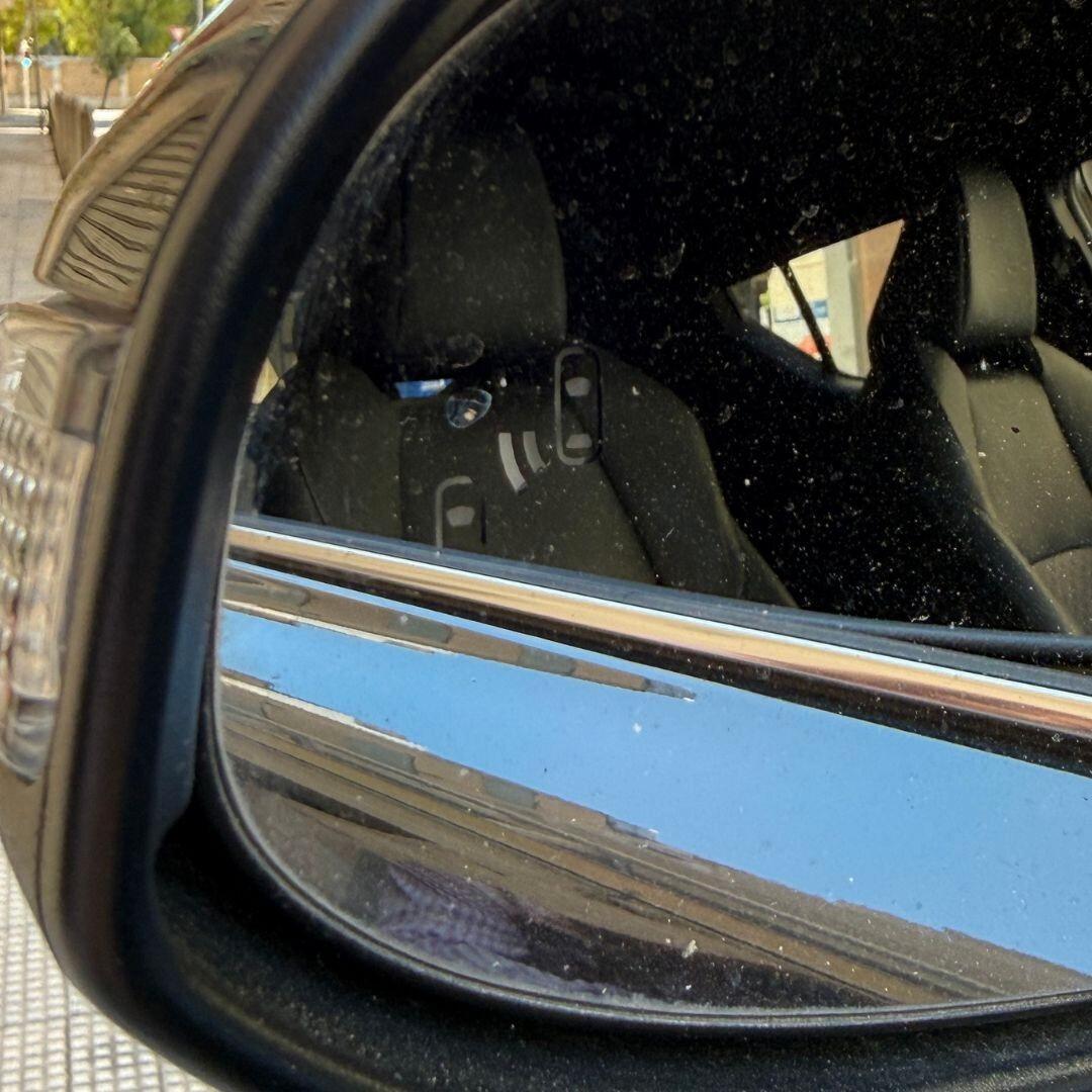 Toyota C-HR 1.8 Hybrid E-CVT Black Edition