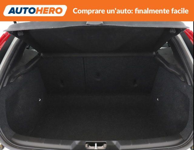 VOLVO V40 D2 'eco' R-design Momentum