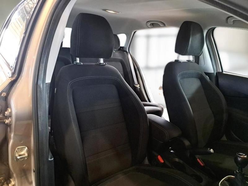 FIAT TIPO 1.6 Mjt 120cv 6M S/S Business WAGON