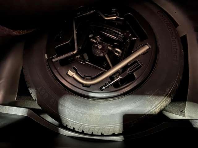 Fiat Punto Benzina Km 44.000 Neopatentati