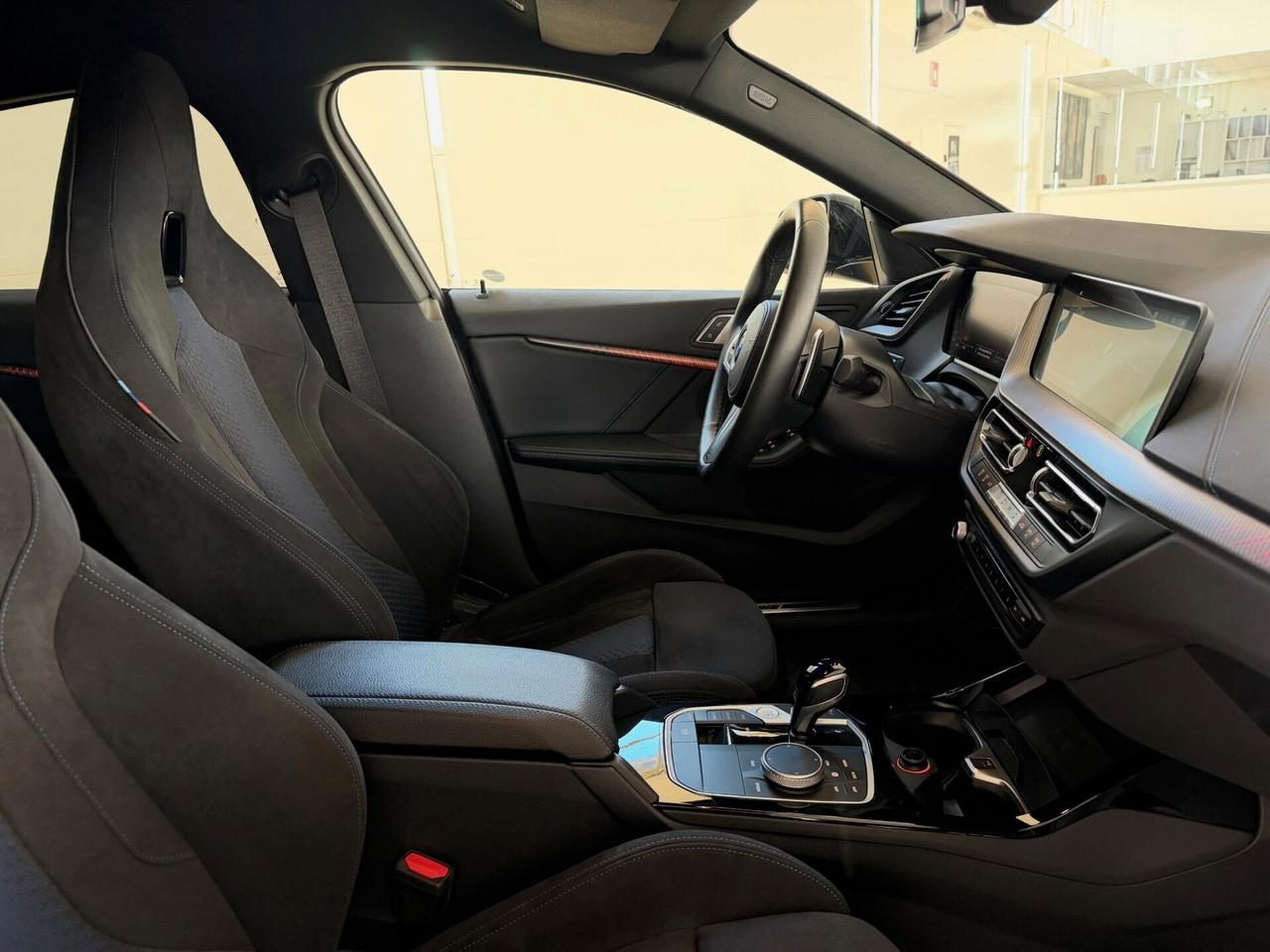Bmw 218d M Sport PRO