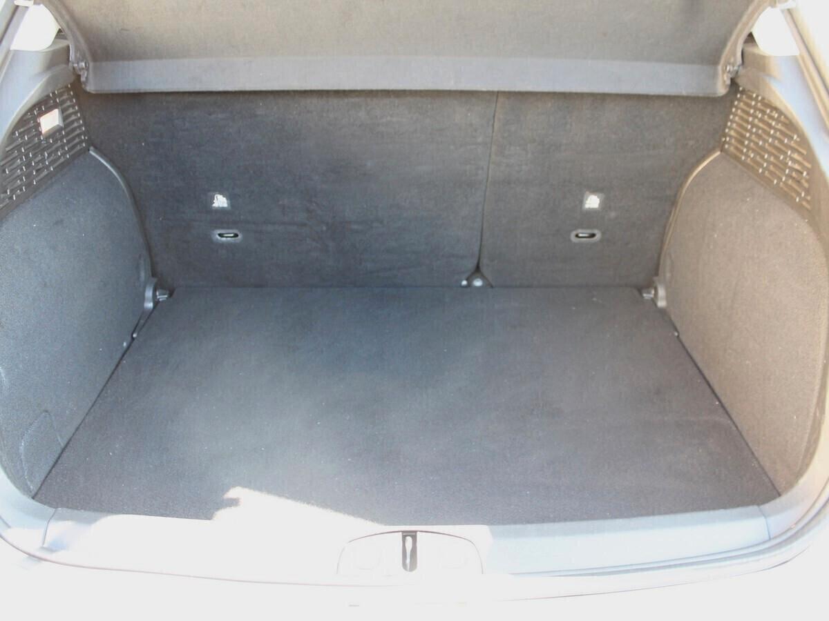 Fiat 500X 1.6MultiJet 130Cv Club UNIPRO IVA DEDUCIBILE