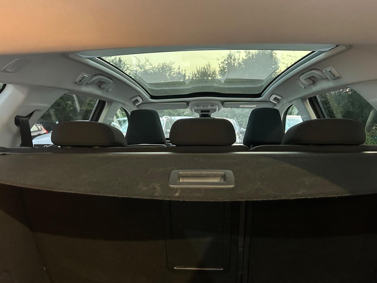 Peugeot 308 BlueHDi 130 GT Line Euro6D