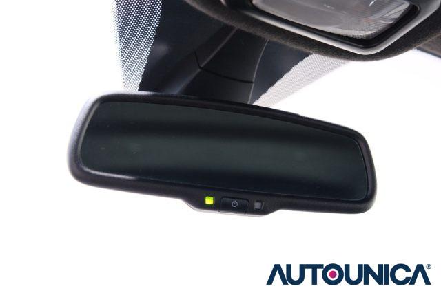 ABARTH 595 1.4 TURBO T-JET 165 CV TURISMO