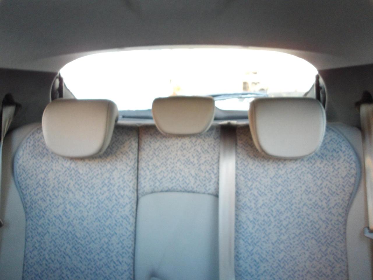 Lancia Ypsilon 1.0 firefly hybrid Gold Plus s&s 70cv 5p.ti