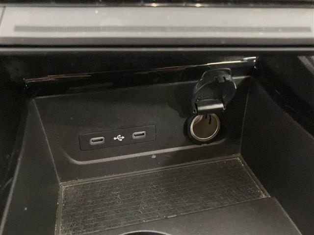 RENAULT Austral 1.2 E-Tech full hybrid Iconic Esprit Alpine 200cv