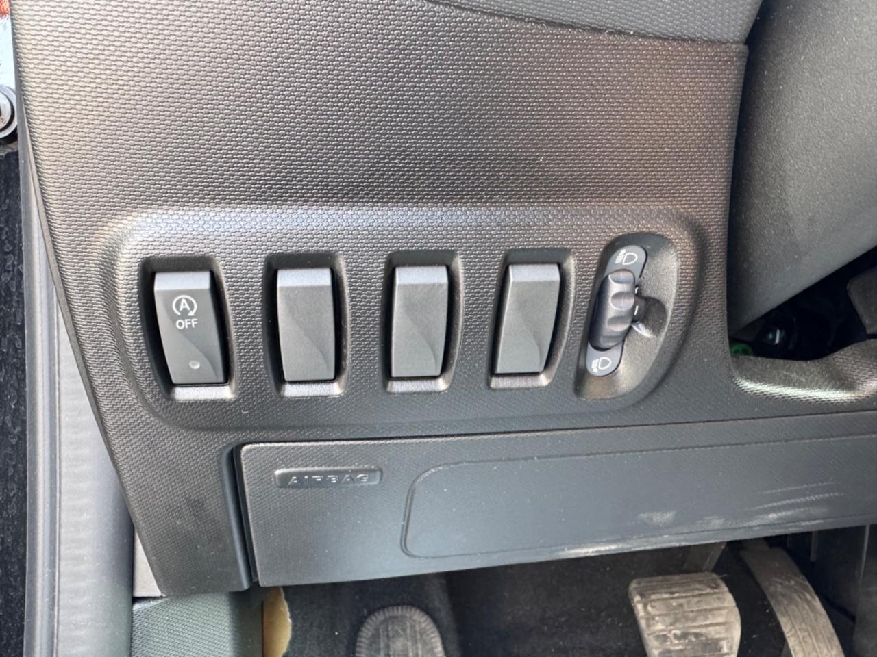 Smart ForTwo 70 1.0 Prime