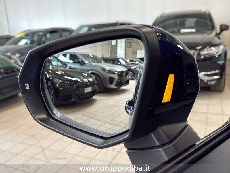 Audi Q3 I 2019 Sportback Diesel Sportback 35 2.0 tdi Business Plus s-tronic