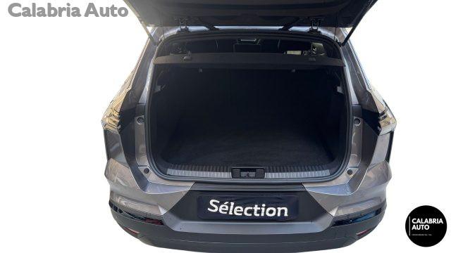 RENAULT Symbioz Full Hybrid E-Tech 145 CV Evolution