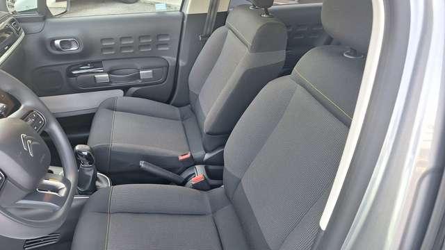 Citroen C3 1.2 puretech Max s //// MOLTO BELLA ////