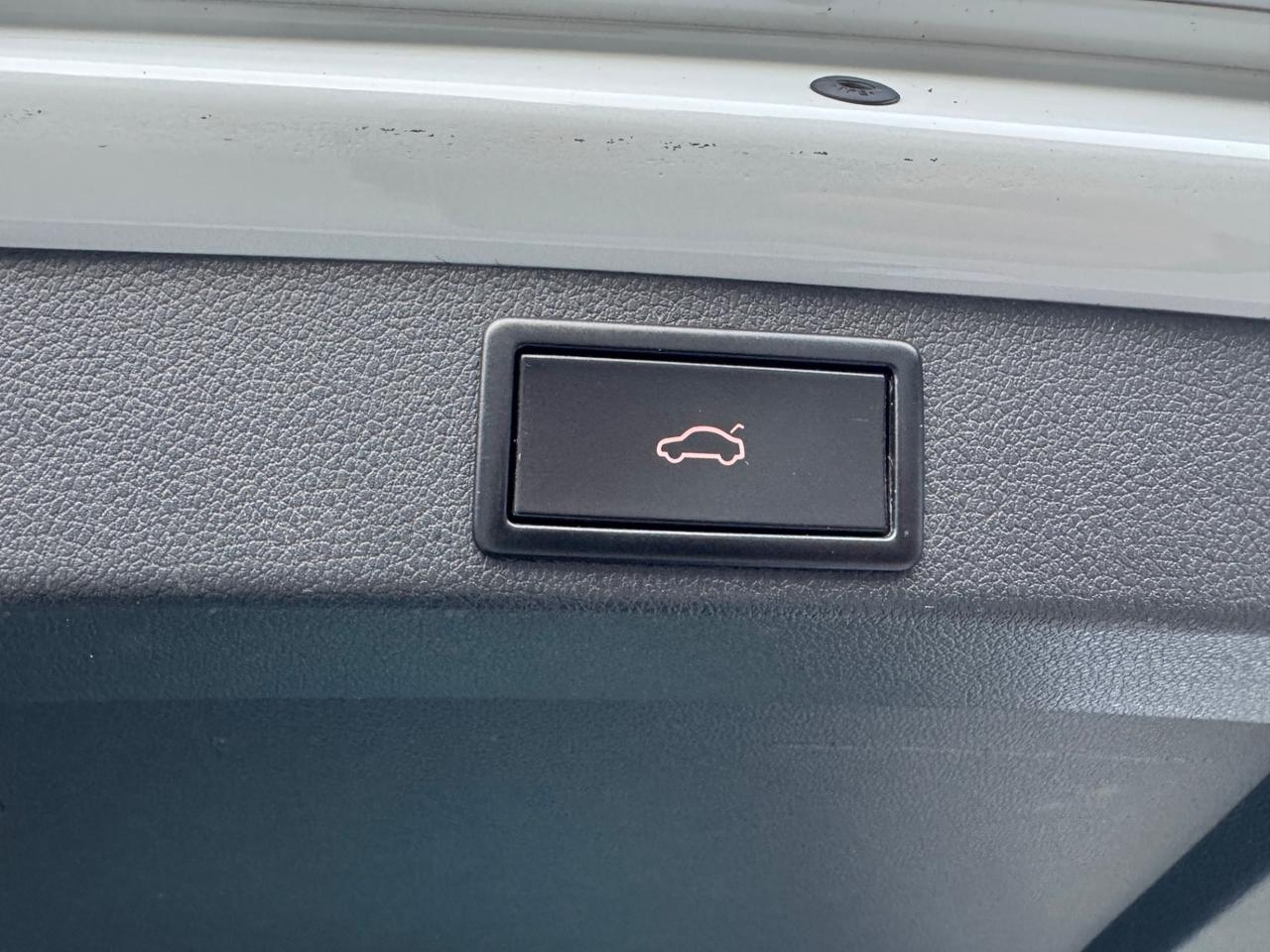 Skoda Octavia 1.5 DSG Wagon Style G-Tec