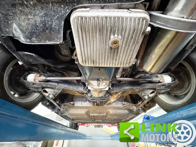 FIAT 500 110 F/11 R650