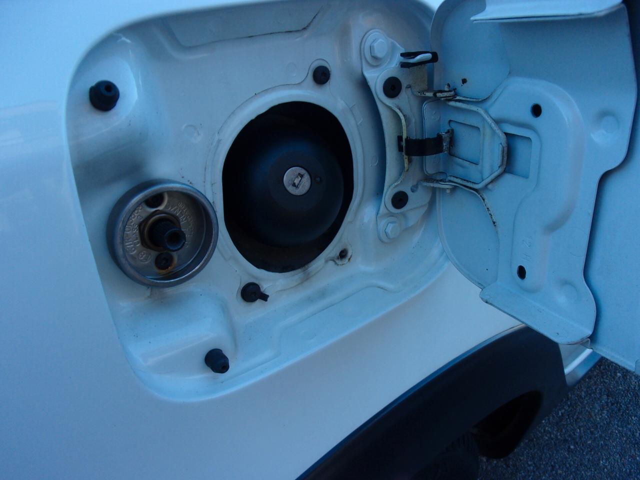 Dacia Sandero Stepway 0.9 TCe 12V T-GPL 90CV Start&Stop Prestige