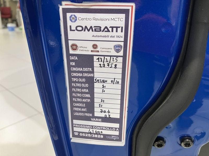 Alfa Romeo Tonale Tonale 1.5 160 CV MHEV TCT7 Edizione Speciale