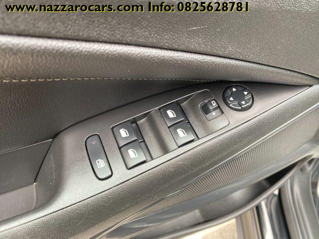 OPEL Crossland 1.5 ECOTEC D 110 CV Start&Stop Elegance