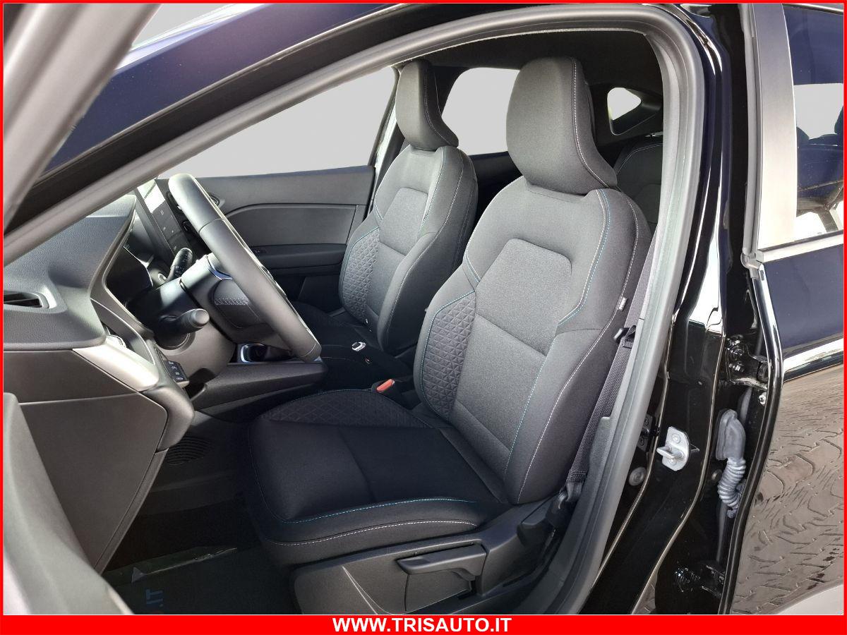 MITSUBISHI ASX 1.0 Invite NEOPATENTATI (FULL LED+NAVI)