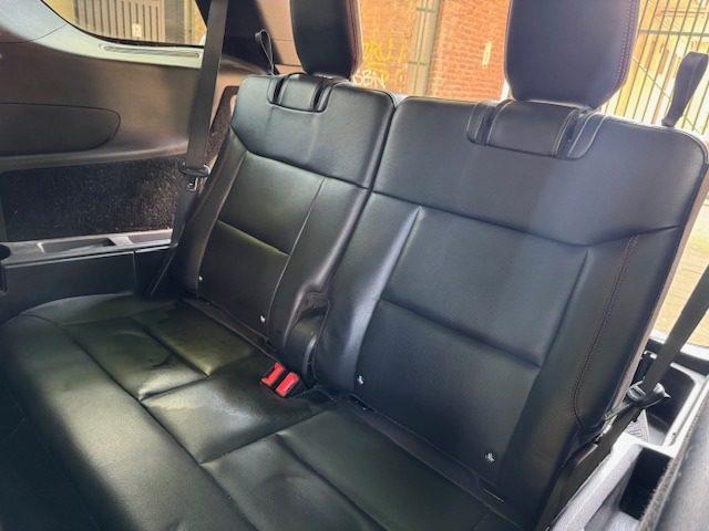 FORD Explorer 3.0 PHEV 457 CV A10 AWD ST-Line