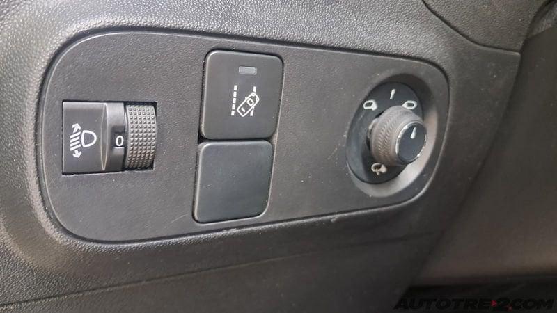 Suzuki Ignis 1.2 Hybrid iTop 2WD - PROMO