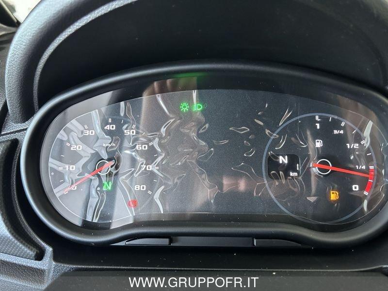 Minauto Minauto ACCESS
