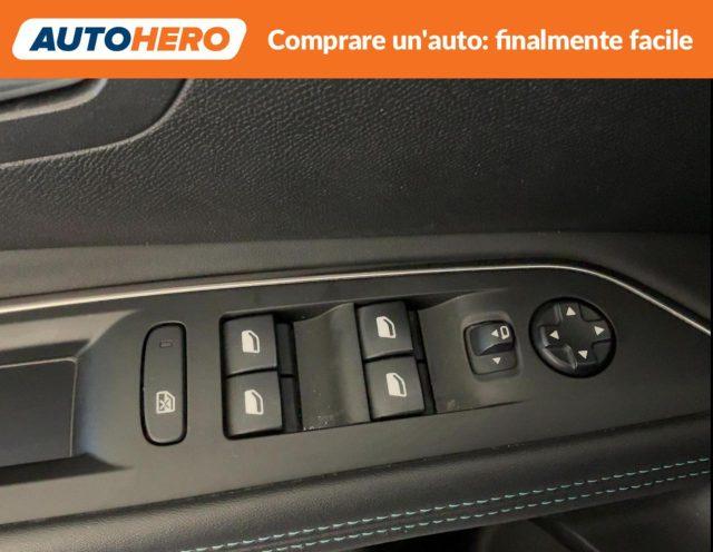 PEUGEOT 3008 BlueHDi 130 S&S EAT8 Allure Pack