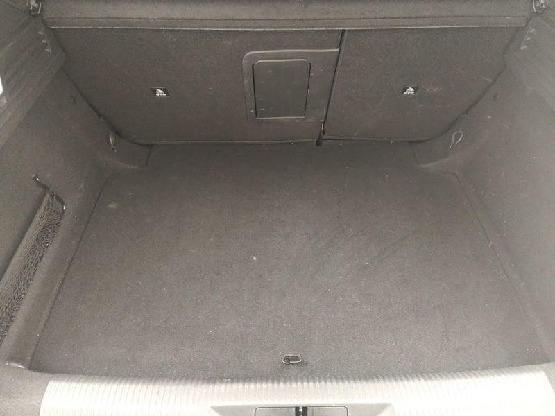 Peugeot 308 III 2021 1.5 bluehdi Allure s&s 130cv eat8
