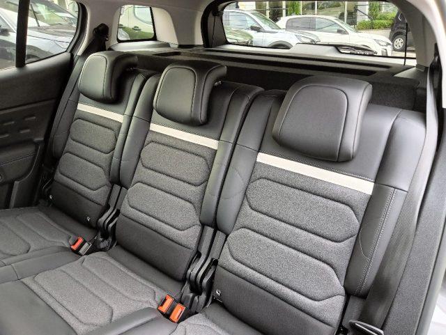 CITROEN C5 Aircross PureTech 130 S&S Plus